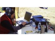 Il fascino di una comunicazione che ha sempre la corsia giusta