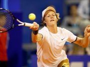 Sinner batte Bublik e vola in semifinale a Miami