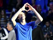 Sinner non si ferma più, in finale al Masters 1000 di Miami