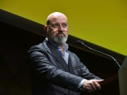 Pacco sospetto a Bonaccini, rafforzate le misure di sicurezza