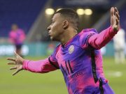 Cahampions, vittorie esterne per Psg e Chelsea nell’andata dei quarti