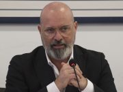 Bonaccini passa testimone della Conferenza Regioni, “Accordo unitario”