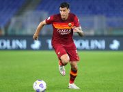 La Roma vince in rimonta in Olanda, 2-1 all’Ajax