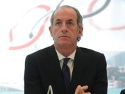 Vaccino, Zaia “Stop Astrazeneca sotto 60 anni”