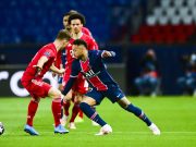 Chelsea e Psg in semifinale Champions, fuori Porto e Bayern Monaco