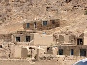 L’1 maggio comincerà il ritiro della Nato dall’Afghanistan