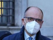 Coronavirus, Letta “Su riaperture decisione unanime”
