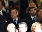 Ufficiale la nascita della Superlega: ci sono Inter, Juve e Milan