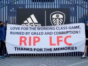 Superlega dimezzata, lasciano i club inglesi