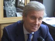 Cda Flae riceve dimissioni Luti, su Salone Mobile nessuna decisione