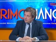 Covid, Sileri “No alla contrapposizione tra aperturisti e rigoristi”