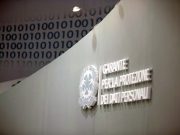 Garante Privacy al Governo “Gravi criticità per i pass vaccinali”