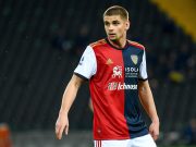 Il Cagliari piega la Roma 3-2 e respira aria di salvezza