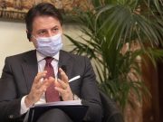 Conte “I ministri della Lega scelgano tra Governo e propaganda”