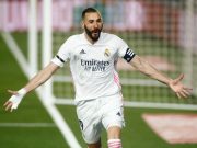 Real-Chelsea 1-1 nella semifinale d’andata di Champions