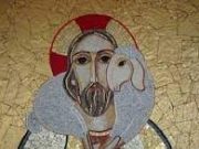 Nella chiamata, la fantasia di Dio