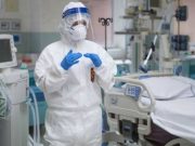 Rimini, Coronavirus: si supera di nuovo quota 100 (114) ma nessun decesso