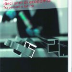rimini dieci anni di economia