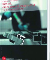 Economia riminese