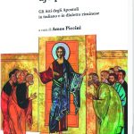 Fat e mirècul dj Apòstul