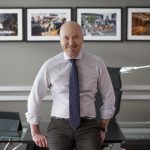 IEG_CEO_CorradoPeraboni_2020_03