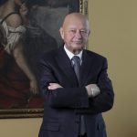 IEG_PRES_LorenzoCagnoni_2020_04(1)