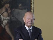 IEG: bilancio da -55%. Confermati Cagnoni presidente e Peraboni Ad