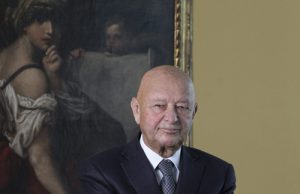 IEG: bilancio da -55%. Confermati Cagnoni presidente e Peraboni Ad