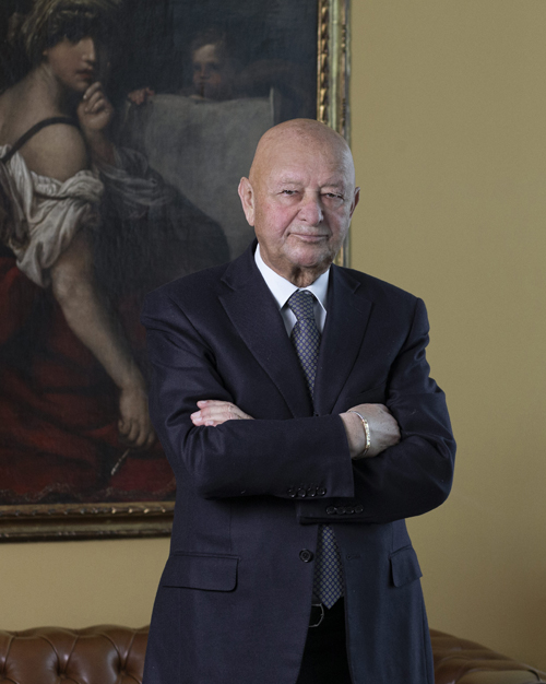 IEG_PRES_LorenzoCagnoni_2020_04(1)