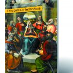 Il rito della confermazione