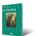 La Suntina