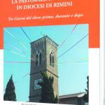 La pastorale integrata in diocesi di rimini