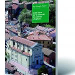 Guida breve per la chiesa di San Lorenzo a Sogliano