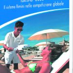 rimini 2030 turismo