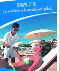 rimini 2030 turismo