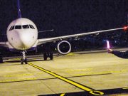 Aeroporti: la regione dov’è? aeroporti