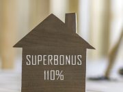 Il bonus dei balocchi