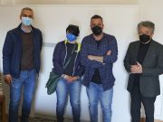 Balamondo, un festival a Rimini per Raoul Casadei