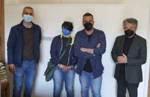 Balamondo, un festival a Rimini per Raoul Casadei