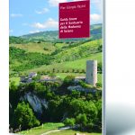 Guida breve per il Santuario della Madonna di Saiano