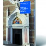 Guida breve per la chiesa di Santa Maria Ausiliatrice