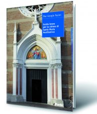 Guida breve per la chiesa di Santa Maria Ausiliatrice