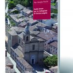 Guida breve per la collegiata di Santarcangelo