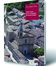 Guida breve per la collegiata di Santarcangelo