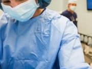 Rimini, Coronavirus: 81 muovi positivi, 1 decesso, +1 terapia intensiva