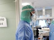 Rimini, Coronavirus: contagi ancora in calo (68), nessun decesso