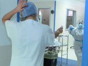 Rimini, Coronavirus: contagi ancora sotto quota 100, 1 decesso, terapie stabili