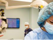 Rimini, Coronavirus: crollano i contagi (62) ma 11 decessi