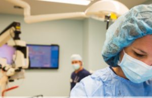 Rimini, Coronavirus: crollano i contagi (62) ma 11 decessi