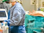 Rimini, Coronavirus: contagi in netto calo (49), 1 decesso e terapie intensive +1